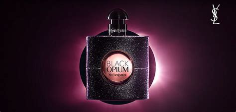 Yves Saint Laurent: Song aus der Black Opium Werbung